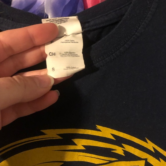 Kent state bundle - Picture 5 of 6